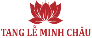 tang lễ minh châu