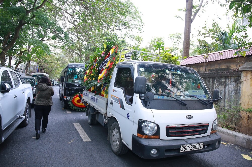 Xe Phục Vụ Tang Lễ 24 cho thue xe tang le cho vong hoa tanglehanoi.net