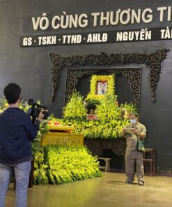 hoa tang le HTL3 scaled