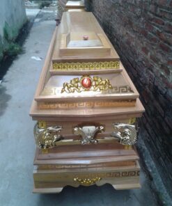 quan tai tang le 14