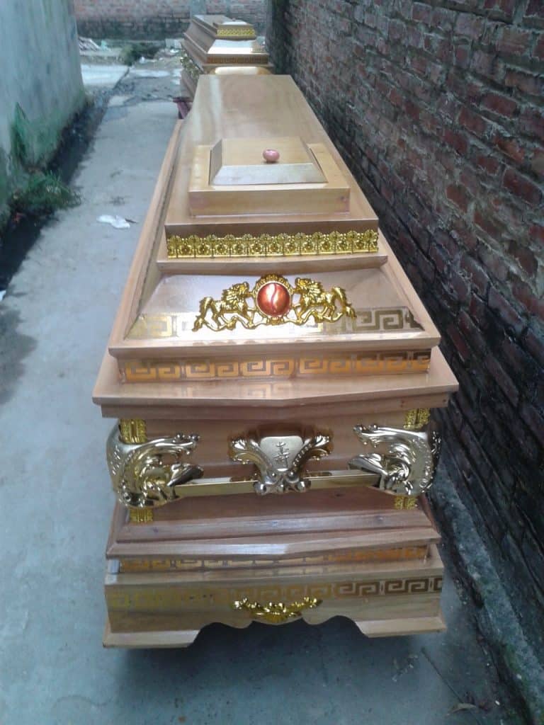 quan tai tang le 14