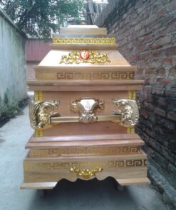 quan tai tang le 2