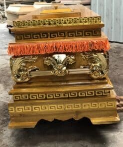 quan tai tang le 26
