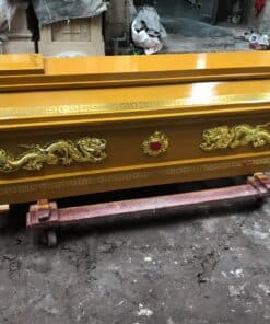 quan tai tang le 29