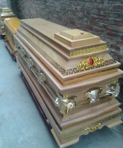 quan tai tang le 3