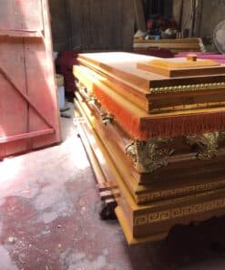quan tai tang le 39