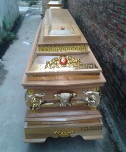 quan tai tang le 7