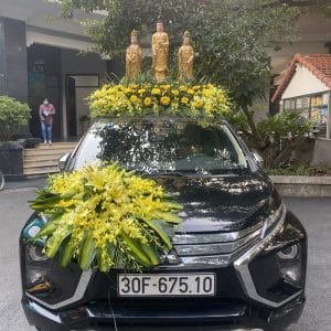 Dịch vụ tang lễ trọn gói tại Hà Nội 41 tangleminhchau dich vu chinh homepage 1