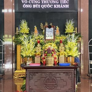 Dịch vụ tang lễ trọn gói tại Hà Nội 40 tangleminhchau dich vu chinh homepage 3