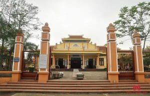 to chuc tai nha tang le thanh tri 1