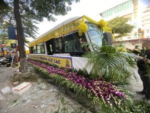 thuê xe tang lễ