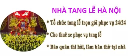 nhatanglehanoi